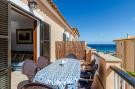 Holiday homeSpain - : YourHouse Sol i Mar 1