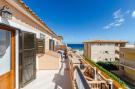 Holiday homeSpain - : YourHouse Sol i Mar 1