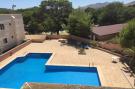 Holiday homeSpain - : YourHouse Sol i Mar 1