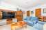 Holiday homeSpain - : YourHouse Sol i Mar 1  [5] 