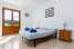 Holiday homeSpain - : YourHouse Sol i Mar 1  [12] 