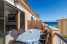 Holiday homeSpain - : YourHouse Sol i Mar 1  [20] 