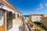 Holiday homeSpain - : YourHouse Sol i Mar 1  [18] 