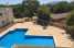 Holiday homeSpain - : YourHouse Sol i Mar 1  [1] 