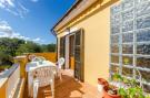 Holiday homeSpain - : YourHouse Sol i Mar 2