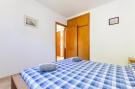 Holiday homeSpain - : YourHouse Sol i Mar 2