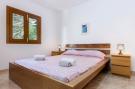 Holiday homeSpain - : YourHouse Sol i Mar 2