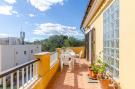 Holiday homeSpain - : YourHouse Sol i Mar 2