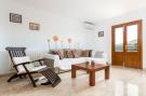 Holiday homeSpain - : YourHouse Sol i Mar 2