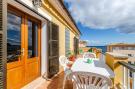 Holiday homeSpain - : YourHouse Sol i Mar 2