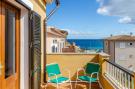 Holiday homeSpain - : YourHouse Sol i Mar 2