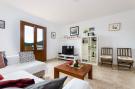 Holiday homeSpain - : YourHouse Sol i Mar 2