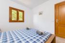 Holiday homeSpain - : YourHouse Sol i Mar 2