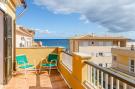 Holiday homeSpain - : YourHouse Sol i Mar 2