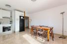 Holiday homeSpain - : YourHouse Sol i Mar 2