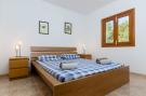 Holiday homeSpain - : YourHouse Sol i Mar 2