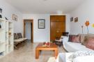 Holiday homeSpain - : YourHouse Sol i Mar 2