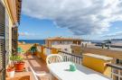 Holiday homeSpain - : YourHouse Sol i Mar 2