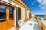 Holiday homeSpain - : YourHouse Sol i Mar 2  [5] 