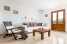 Holiday homeSpain - : YourHouse Sol i Mar 2  [6] 