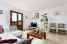 Holiday homeSpain - : YourHouse Sol i Mar 2  [3] 