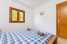 Holiday homeSpain - : YourHouse Sol i Mar 2  [13] 