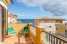 Holiday homeSpain - : YourHouse Sol i Mar 2  [21] 