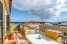 Holiday homeSpain - : YourHouse Sol i Mar 2  [22] 