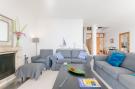 Holiday homeSpain - : YourHouse Somni