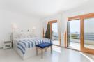 Holiday homeSpain - : YourHouse Somni