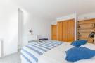 Holiday homeSpain - : YourHouse Somni