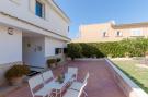 Holiday homeSpain - : YourHouse Somni