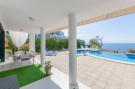 Holiday homeSpain - : YourHouse Somni