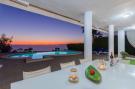 Holiday homeSpain - : YourHouse Somni