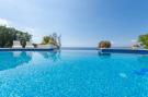 Holiday homeSpain - : YourHouse Somni