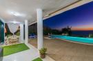 Holiday homeSpain - : YourHouse Somni