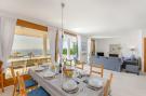 Holiday homeSpain - : YourHouse Somni