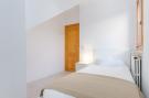 Holiday homeSpain - : YourHouse Somni