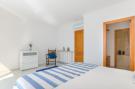 Holiday homeSpain - : YourHouse Somni