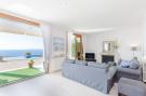 Holiday homeSpain - : YourHouse Somni