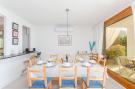 Holiday homeSpain - : YourHouse Somni