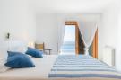 Holiday homeSpain - : YourHouse Somni