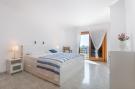 Holiday homeSpain - : YourHouse Somni