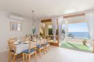 Holiday homeSpain - : YourHouse Somni