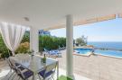 Holiday homeSpain - : YourHouse Somni