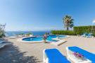 Holiday homeSpain - : YourHouse Somni