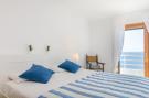 Holiday homeSpain - : YourHouse Somni