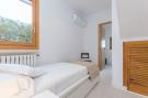 Holiday homeSpain - : YourHouse Somni