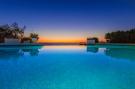 Holiday homeSpain - : YourHouse Somni