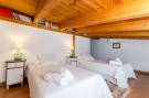 VakantiehuisSpanje - : YourHouse Can Rosillo